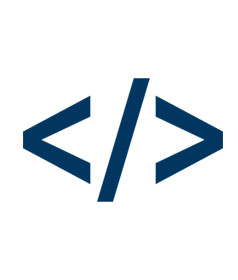 Site & Développement