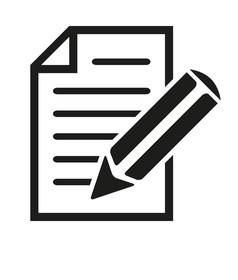 Rédaction & Traduction